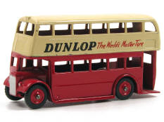 DINKY TOYS GB (1)