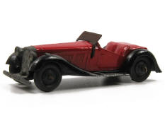 DINKY TOYS GB (1)