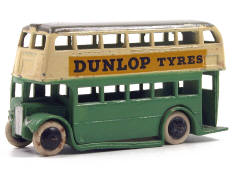 DINKY TOYS GB (1)