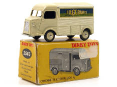 DINKY TOYS FRANCE (1)