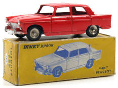DINKY JUNIOR (1)