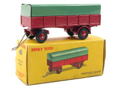 DINKY TOYS FRANCE (1)