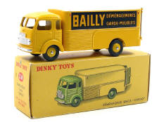 DINKY TOYS FRANCE (1)