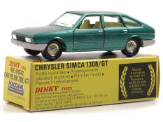 DINKY TOYS FRANCE (1)