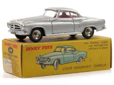 DINKY TOYS FRANCE (1)
