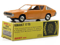 DINKY TOYS FRANCE (1)