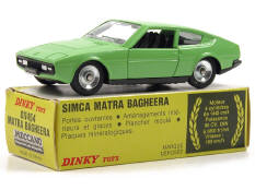 DINKY TOYS FRANCE (1)
