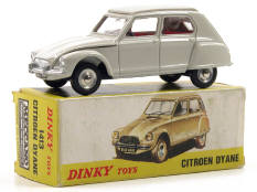 DINKY TOYS FRANCE (1)