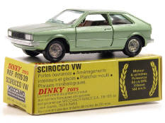 DINKY TOYS FRANCE (1)