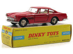 DINKY TOYS FRANCE (1)