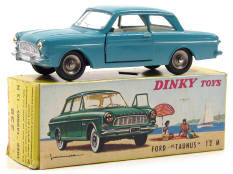 DINKY TOYS FRANCE (1)