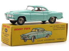 DINKY TOYS FRANCE (1)