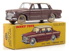 DINKY TOYS FRANCE (1)