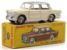 DINKY TOYS FRANCE (1)