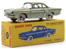 DINKY TOYS FRANCE (1)