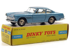 DINKY TOYS FRANCE (1)