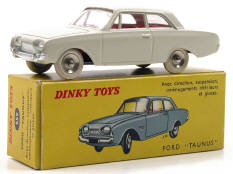 DINKY TOYS FRANCE (1)