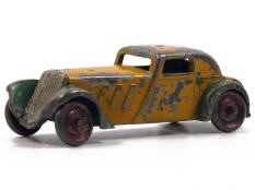 DINKY TOYS FRANCE (1)
