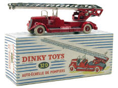 DINKY TOYS FRANCE (1)