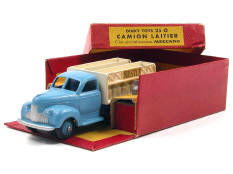 DINKY TOYS FRANCE (1)