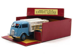 DINKY TOYS FRANCE (1)