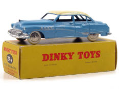 DINKY TOYS FRANCE (1)