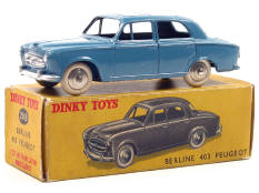DINKY TOYS FRANCE (1)