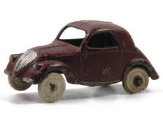 DINKY TOYS FRANCE (1)