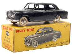 DINKY TOYS FRANCE (1)