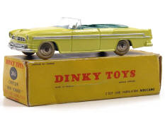 DINKY TOYS FRANCE (1)