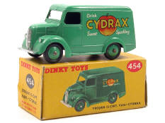 DINKY TOYS GB (1)