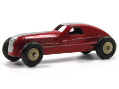 DINKY TOYS FRANCE (1)