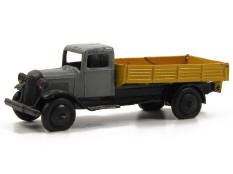 DINKY TOYS FRANCE (1)