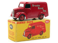 DINKY TOYS GB (1)