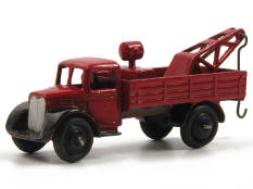 DINKY TOYS GB (1)