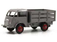DINKY TOYS FRANCE (1)