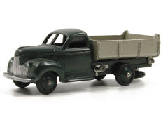 DINKY TOYS FRANCE (1)