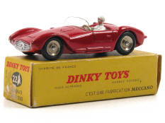 DINKY TOYS FRANCE (1)