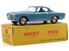 DINKY TOYS FRANCE (1)