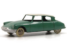 DINKY TOYS FRANCE (1)