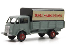 DINKY TOYS FRANCE (1)