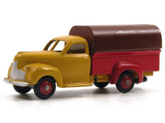 DINKY TOYS FRANCE (1)