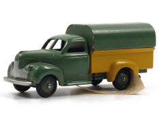 DINKY TOYS FRANCE (1)