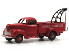 DINKY TOYS FRANCE (1)