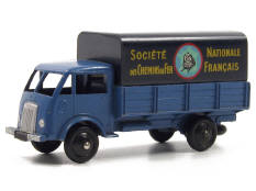 DINKY TOYS FRANCE (1)