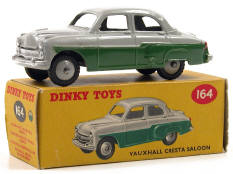 DINKY TOYS GB (1)
