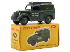 DINKY TOYS GB (1)