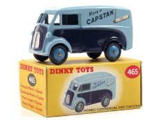 DINKY TOYS GB (1)