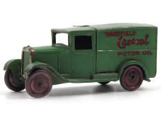 DINKY TOYS GB (1)