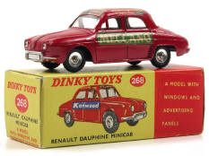 DINKY TOYS GB (1)
